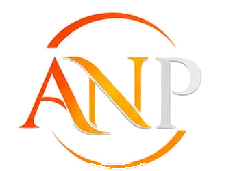 ANPLEGALS logo